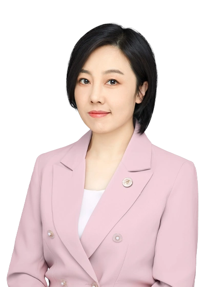刘庆