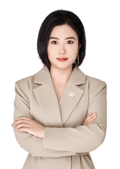 李林红