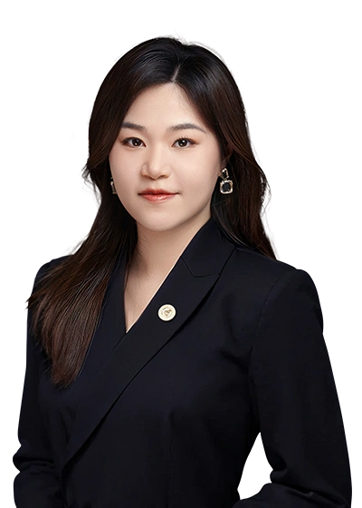 康清纯
