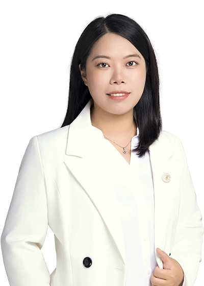 刘冬梅